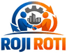 Roji Roti
