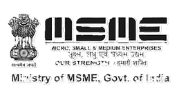 MSME