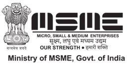 MSME