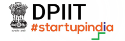 Startup India